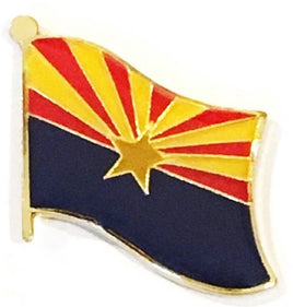 Arizona