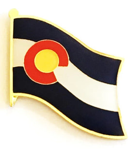 Colorado