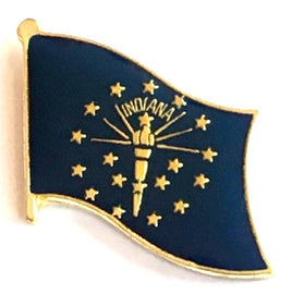 Indiana