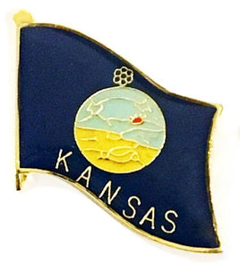 Kansas