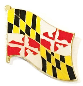 Maryland