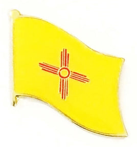 New Mexico