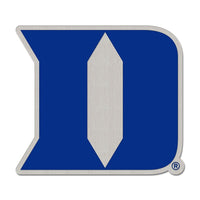 Duke Logo