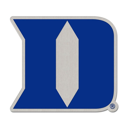 Duke Logo