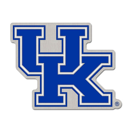 University of Kentucky Logo