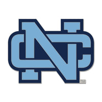 North Carolina Logo