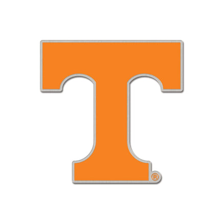 Tennessee T Logo