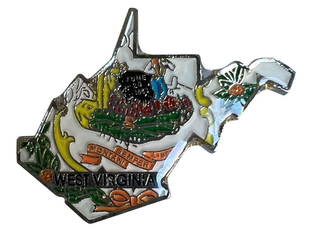 Alabama Flag Lapel Pin State Map Pins On Sale World Flag Pins 3142