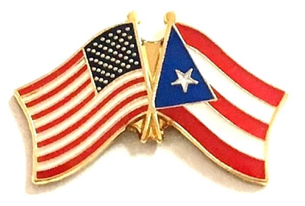 Pin on Puerto ricans