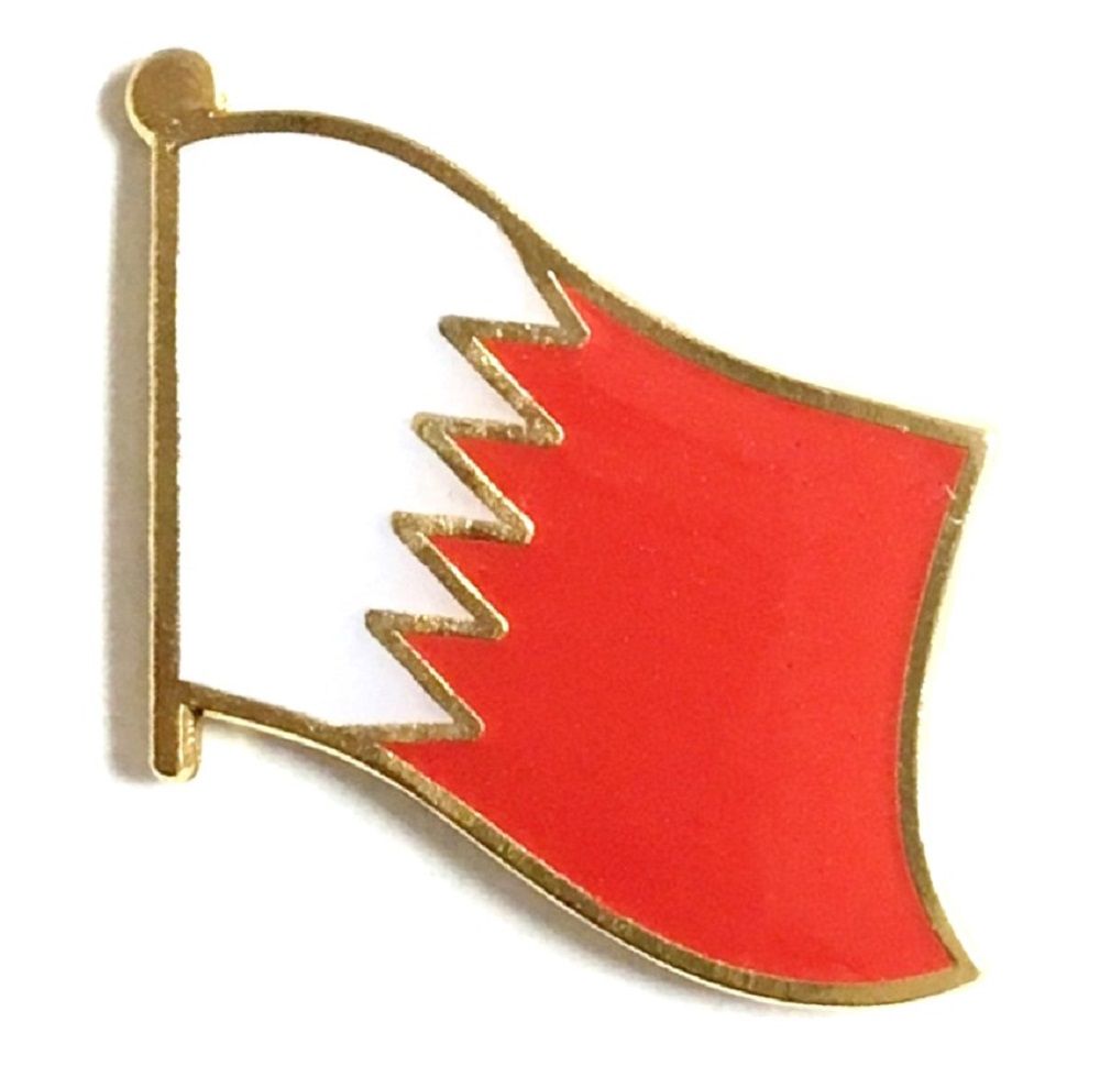 Pin on REDS COUNTRY