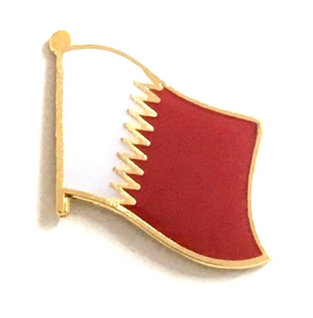 Gate Collectible Pin Lapel Pin Stamp Pin World Pin 