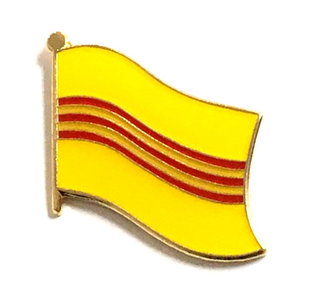 Pin on vietnam